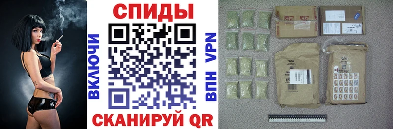 БУТИРАТ оксана  купить наркотики сайты  Хвалынск 