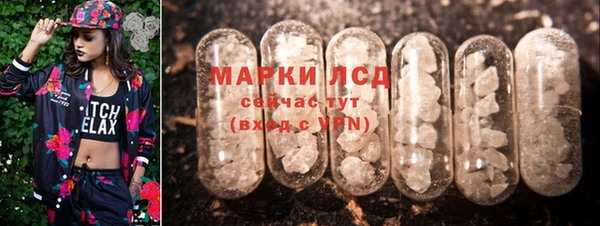 соль ск Алексеевка