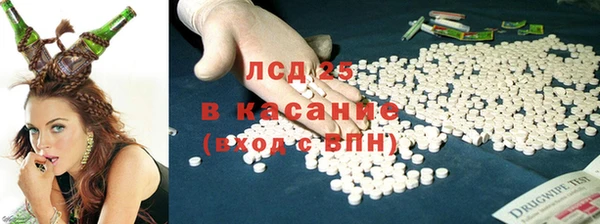 соль ск Алексин
